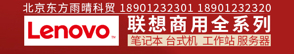 又大又长大鸡巴操逼免费一级黄片